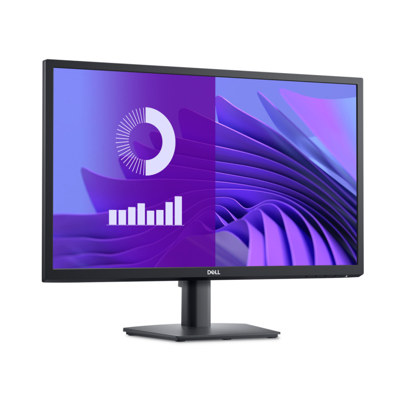 DELL 22 Monitor – E2222HS