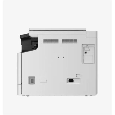 CANON COPIEUR IMAGERUNNER 2224N