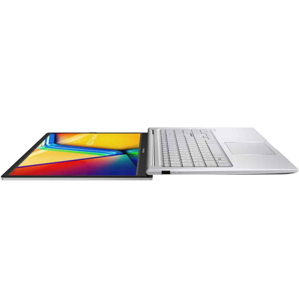 ASUS VIVOBOOK X1504VA