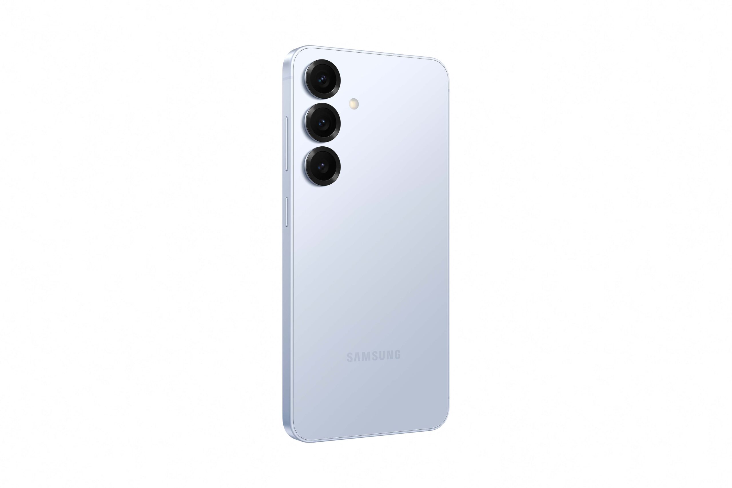 SAMSUNG GALAXY S25