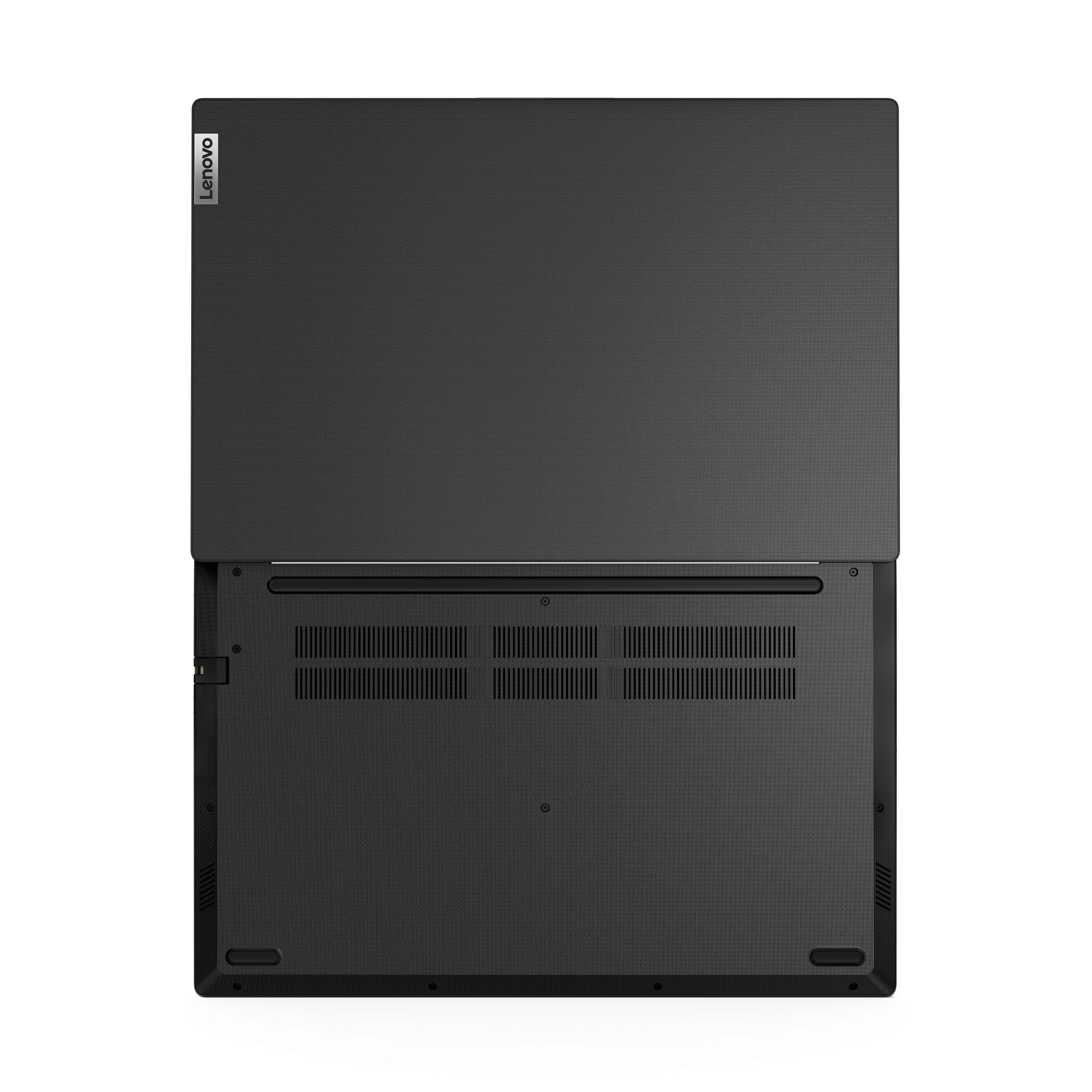 LENOVO V15 G2 IJL