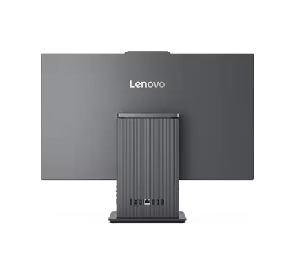 Lenovo IdeaCentre AIO 3 24IAP7