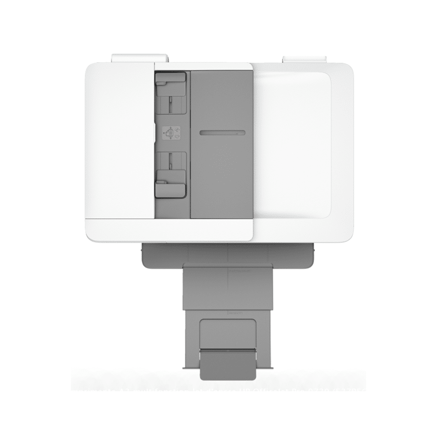 HP OFFICEJET Pro 9730 AIO