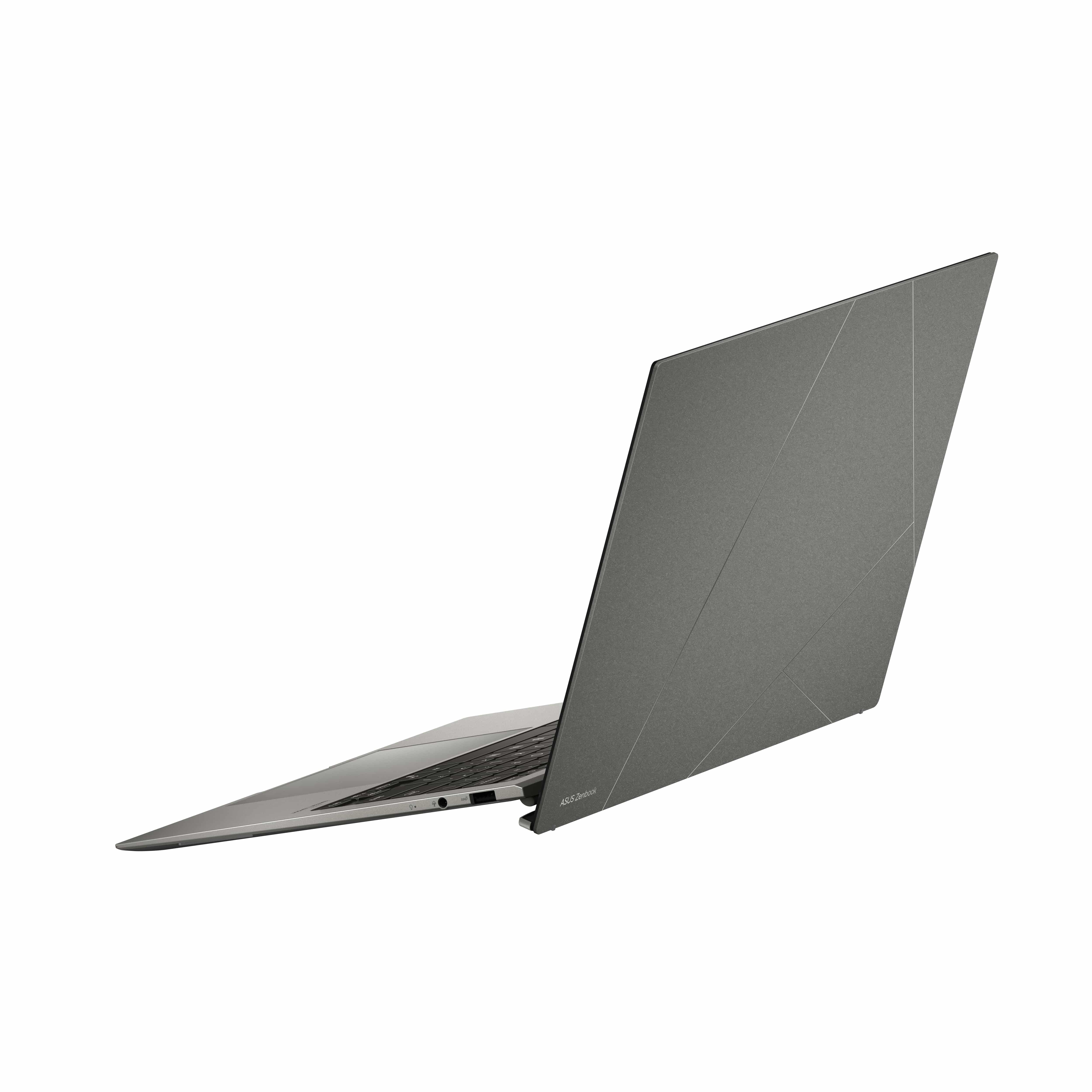 ASUS Zenbook S 13 OLED UX5304MA-NQ039W