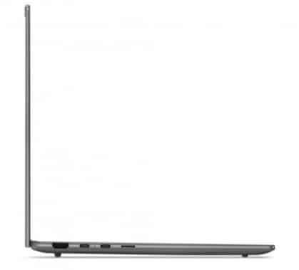 LENOVO Yoga Mince 7 15ILL9