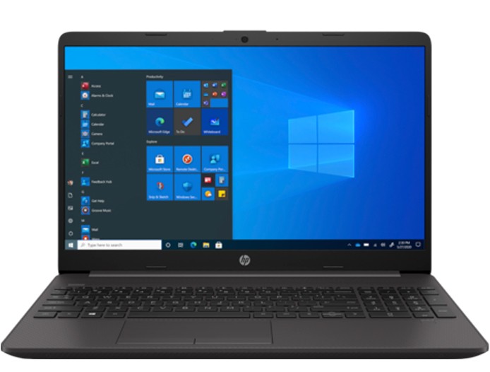 HP 250 G9