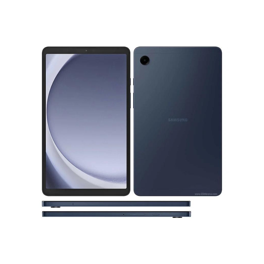 SAMSUNG TAB A9+ 5G Mystic Navy