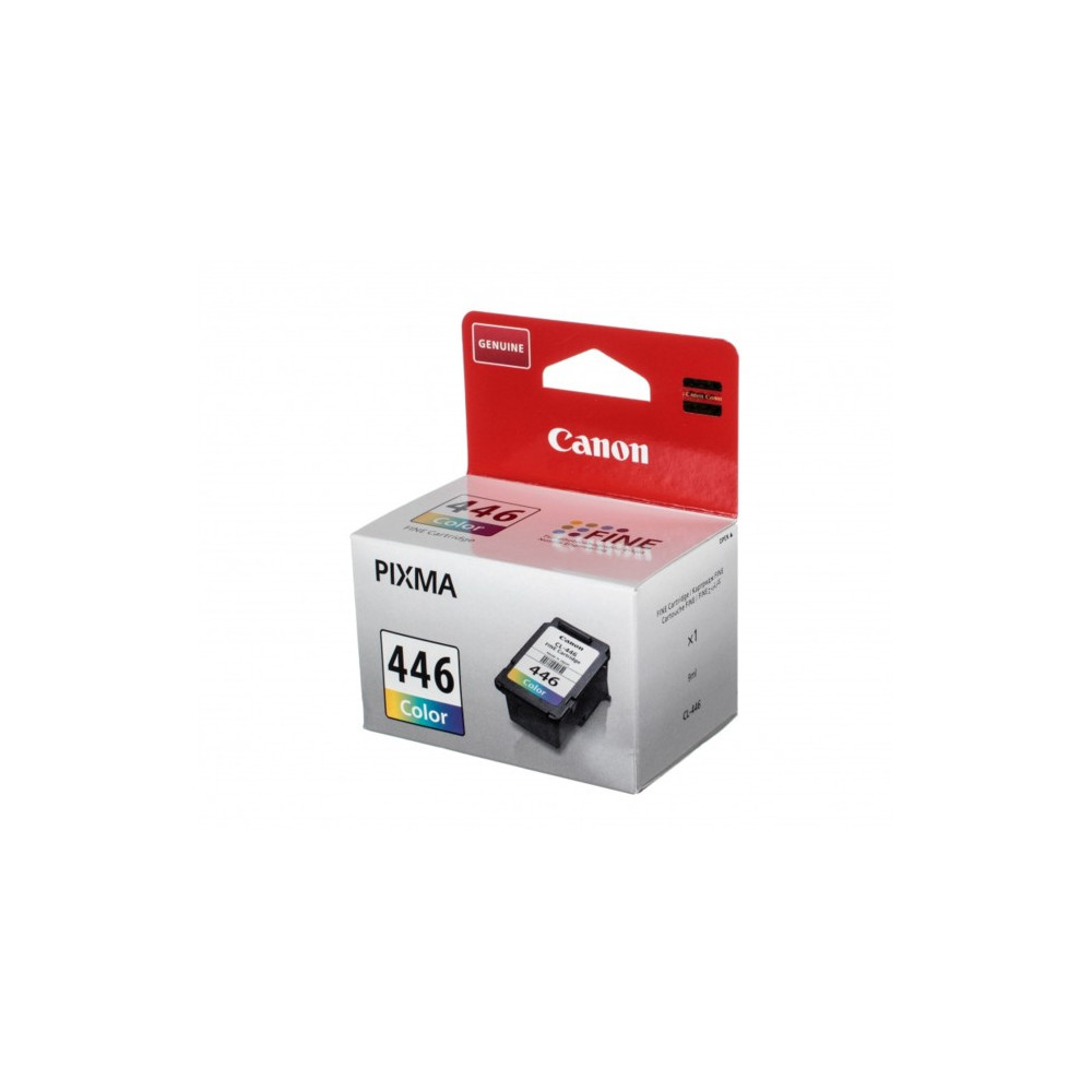 CANON PG-445 EMB Cartouche Black
