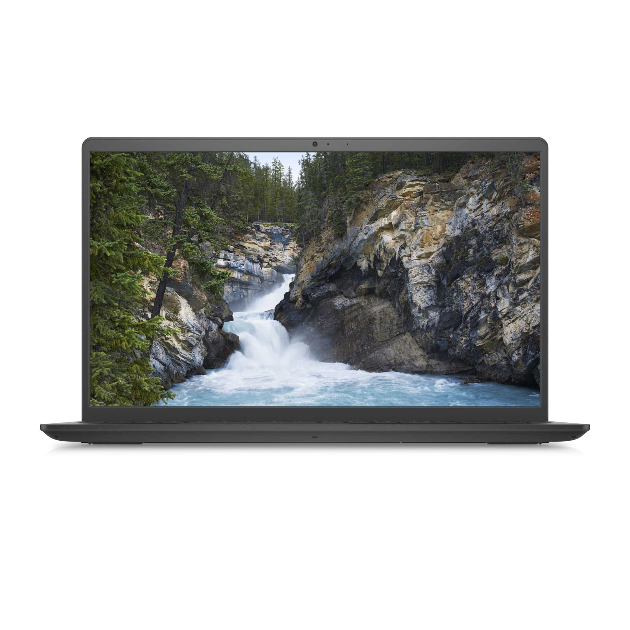DELL Vostro 3530 i3