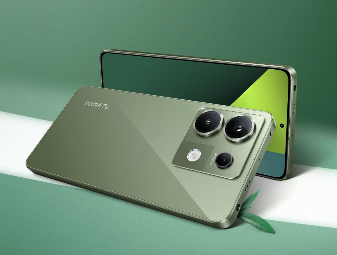 Redmi Note 14 Pro