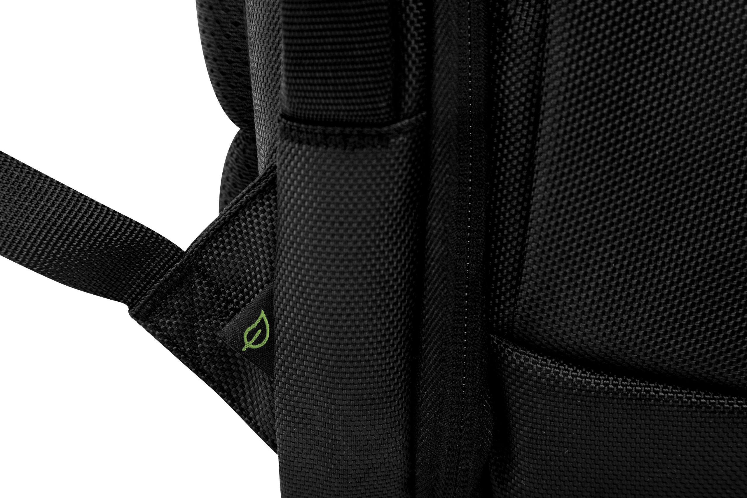 DELL EcoLoop Pro Backpack 15 - CP5723