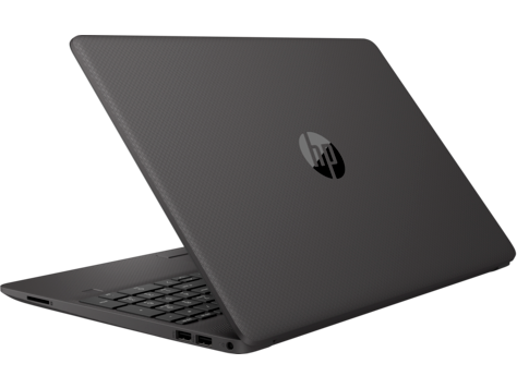 HP 250 G9