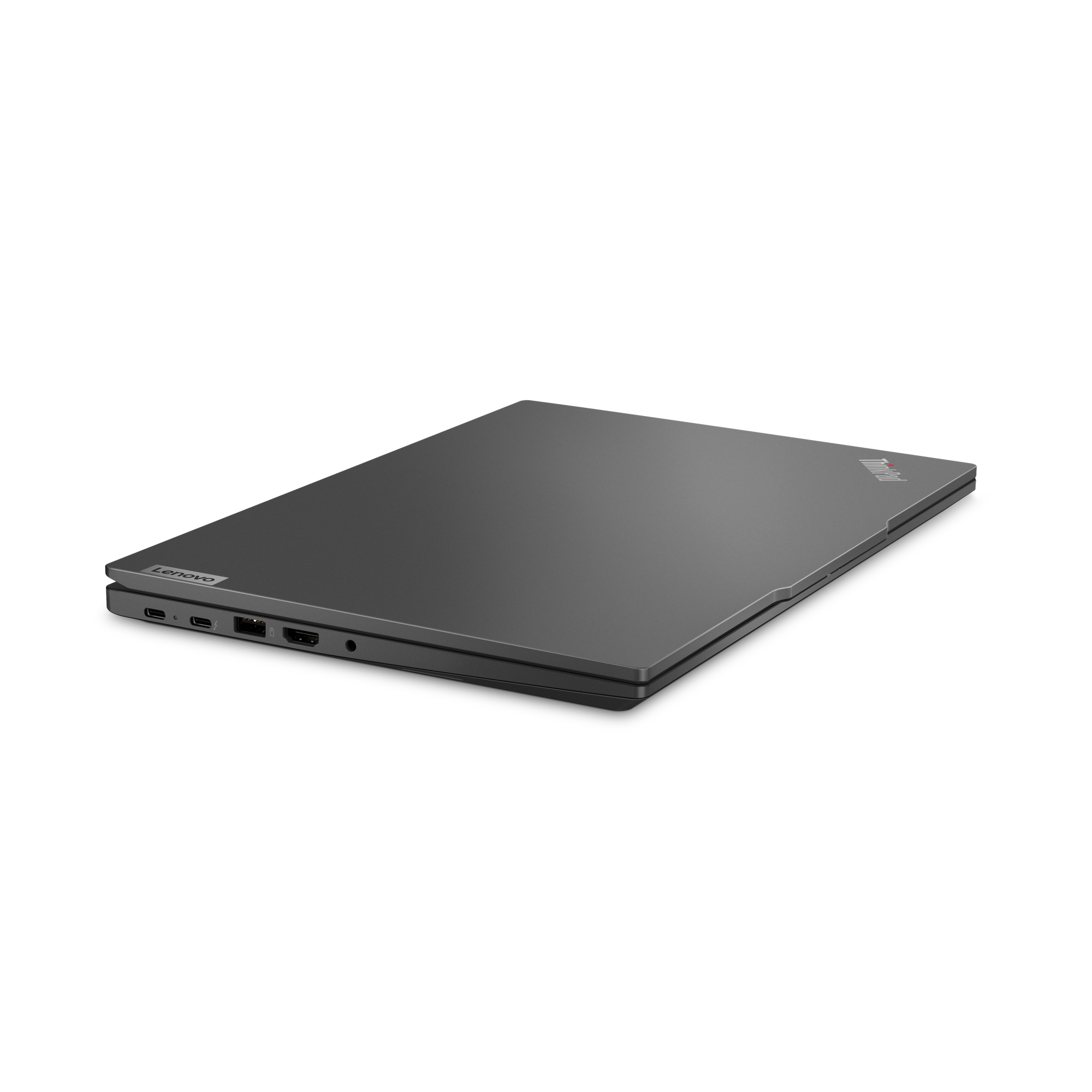 LENOVO ThinkPad E14 Gen 5 (Intel)
