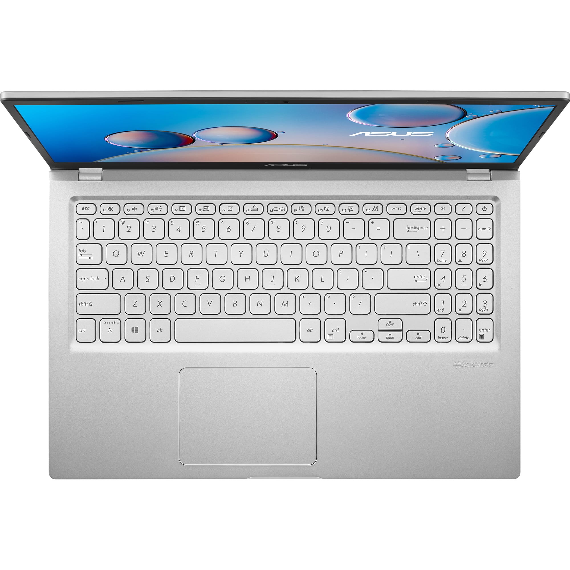 ASUS R565EP-BR311T