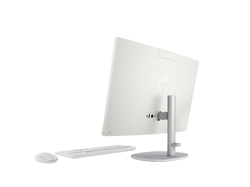 HP All-in-One 24-cr0001nk