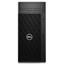 Dell Precision 3680 Tower