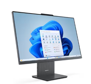 Lenovo IdeaCentre AIO 3 24IAP7