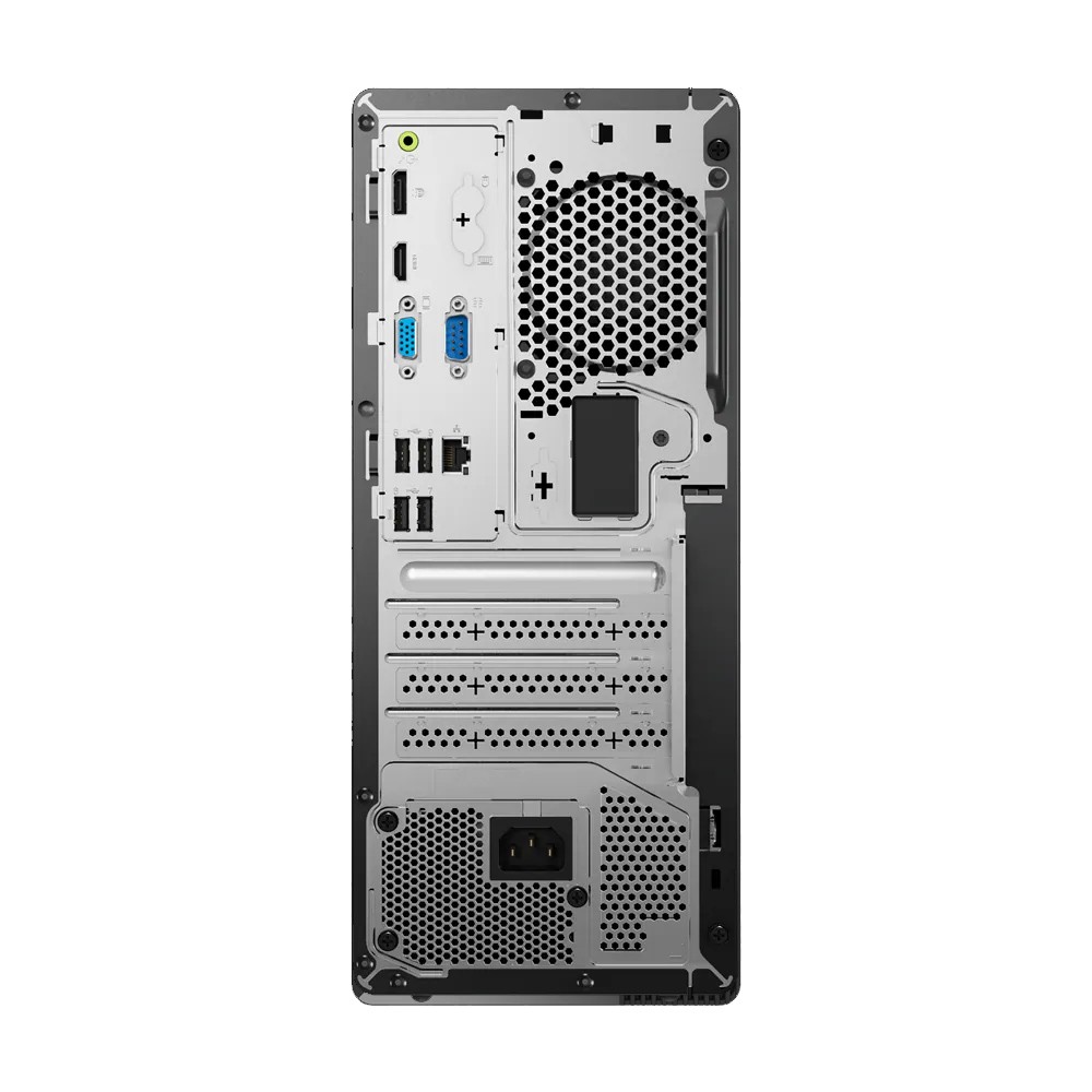Lenovo Thinkcentre Neo 50t