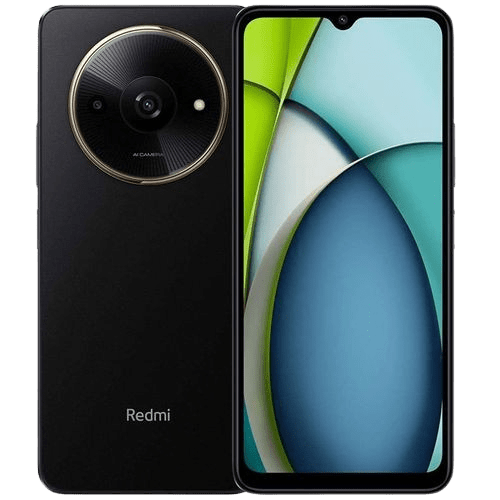 Redmi A3x