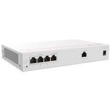 HUAWEI S380-L4T1T