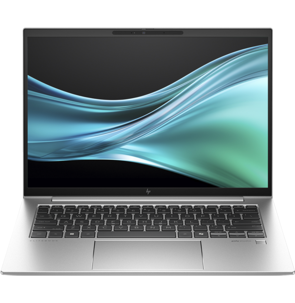 HP Elite Book 830 G11
