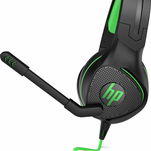 HP PAVILION GAMING HEADSET 400