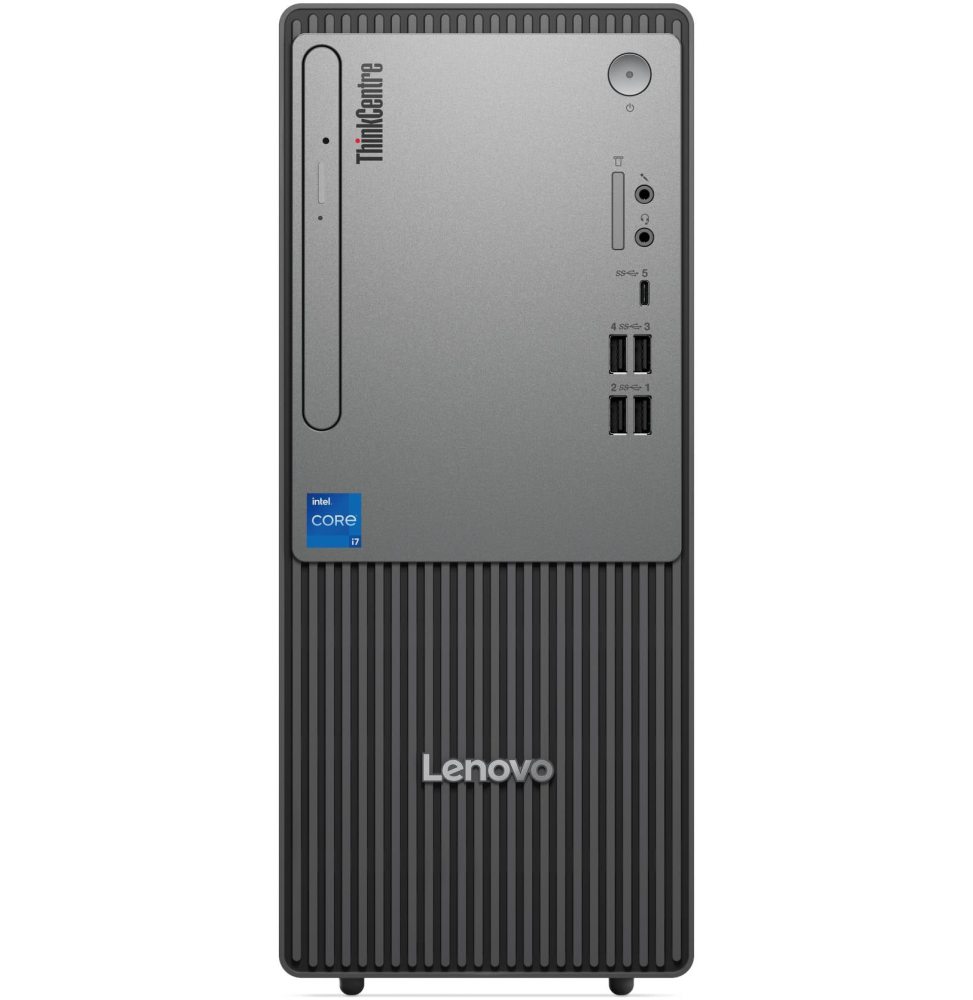 Lenovo Thinkcentre Neo 50t Gen 5