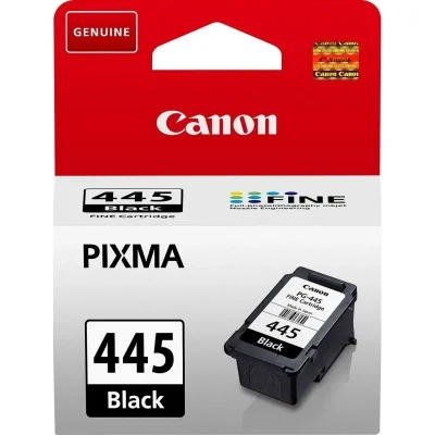 CANON CL-446 EMB Cartouche Couleur
