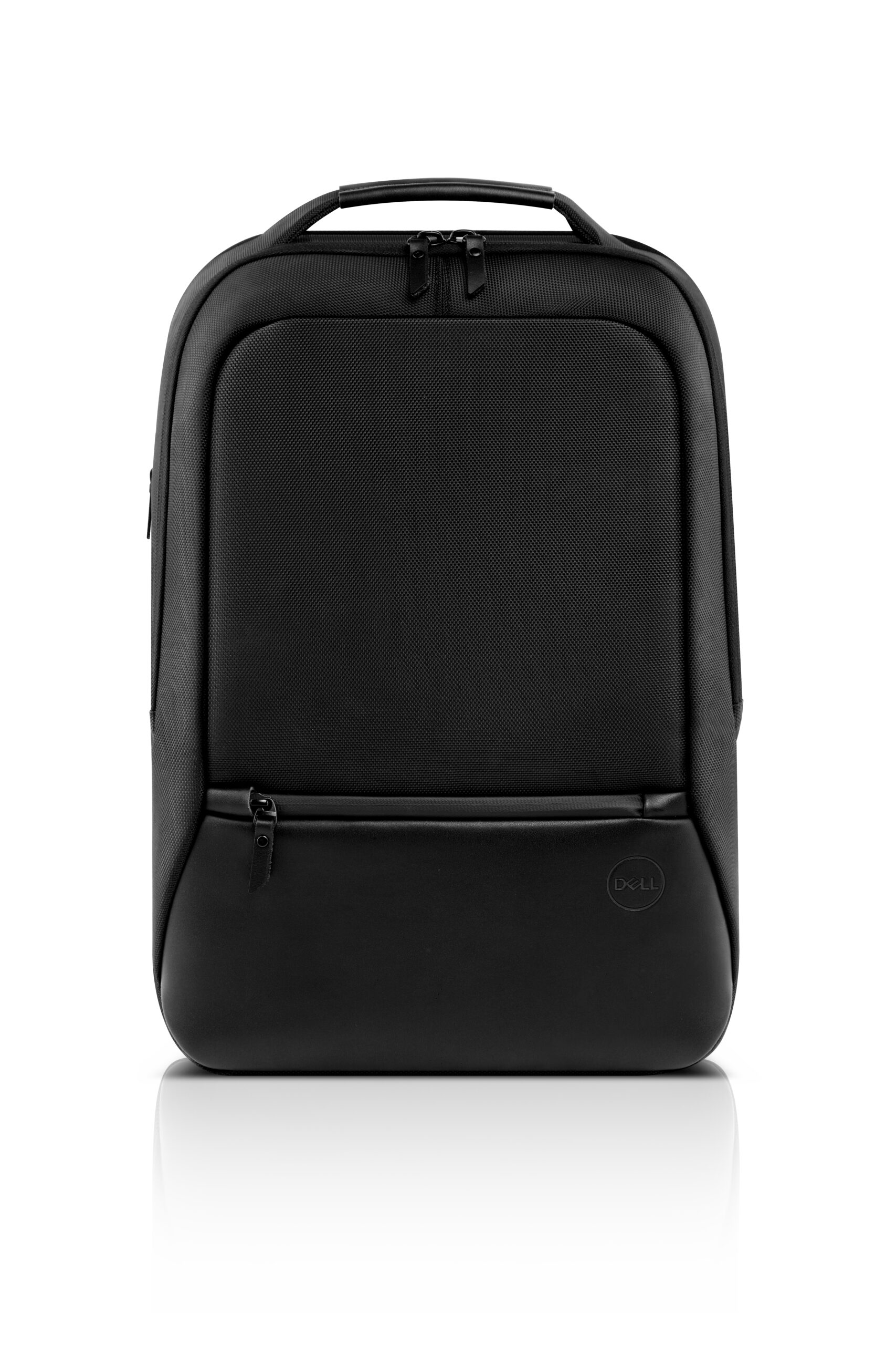 DELL EcoLoop Pro Slim Backpack 15 - CP5724S