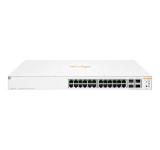 Aruba Instant On 1930 48G 370W Switch