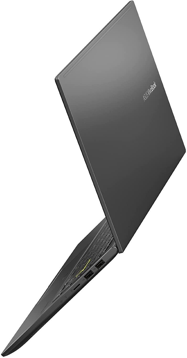 ASUS S413EP-EB324T