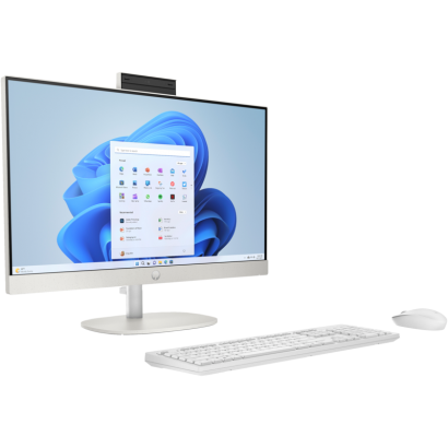 HP All-in-One 24-cr0003nk