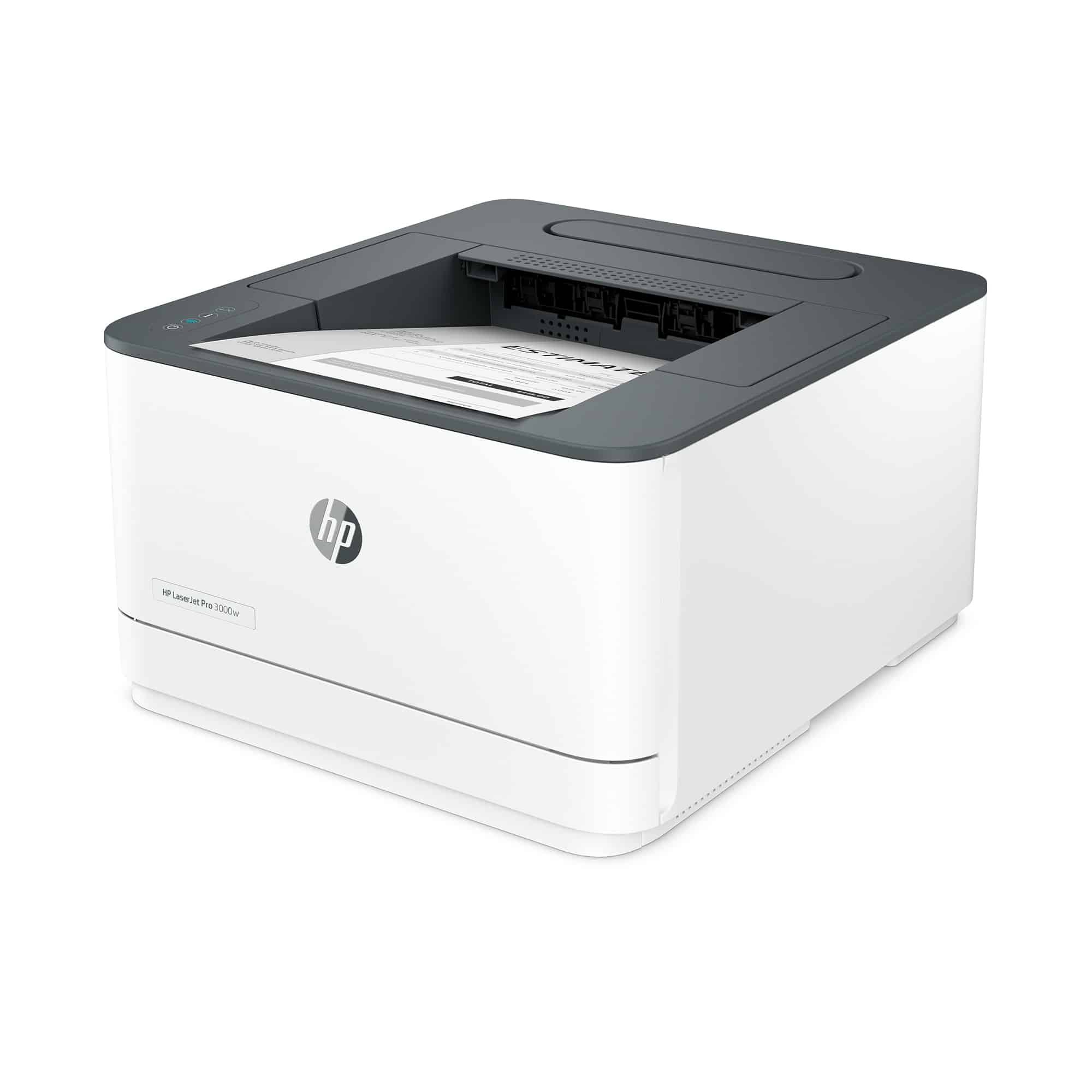 HP LJ PRO 3103fdn