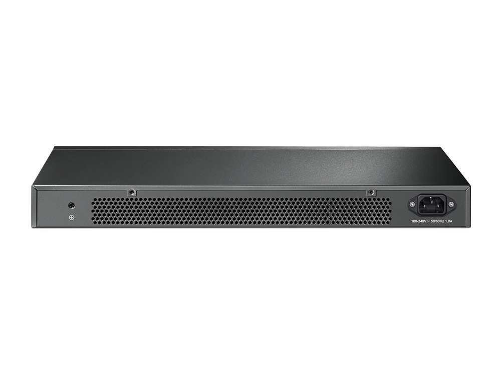 TP-LINK TL-SG1048