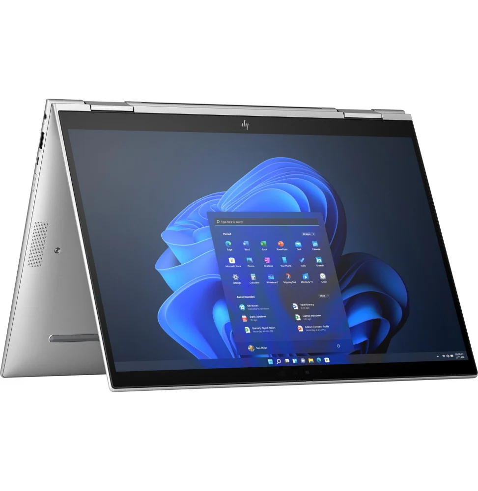 HP Elite x360 1040 G10