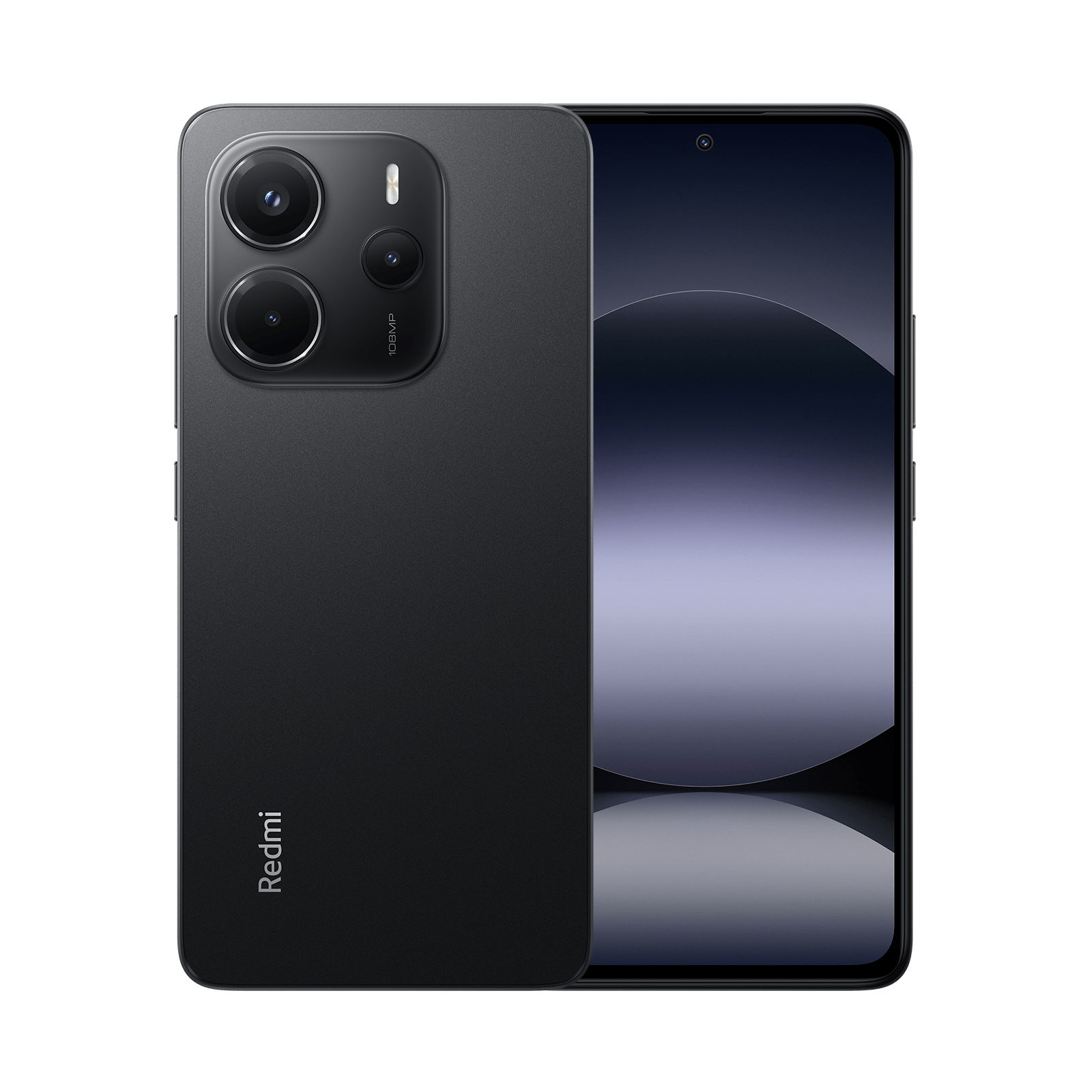 Redmi Note 14