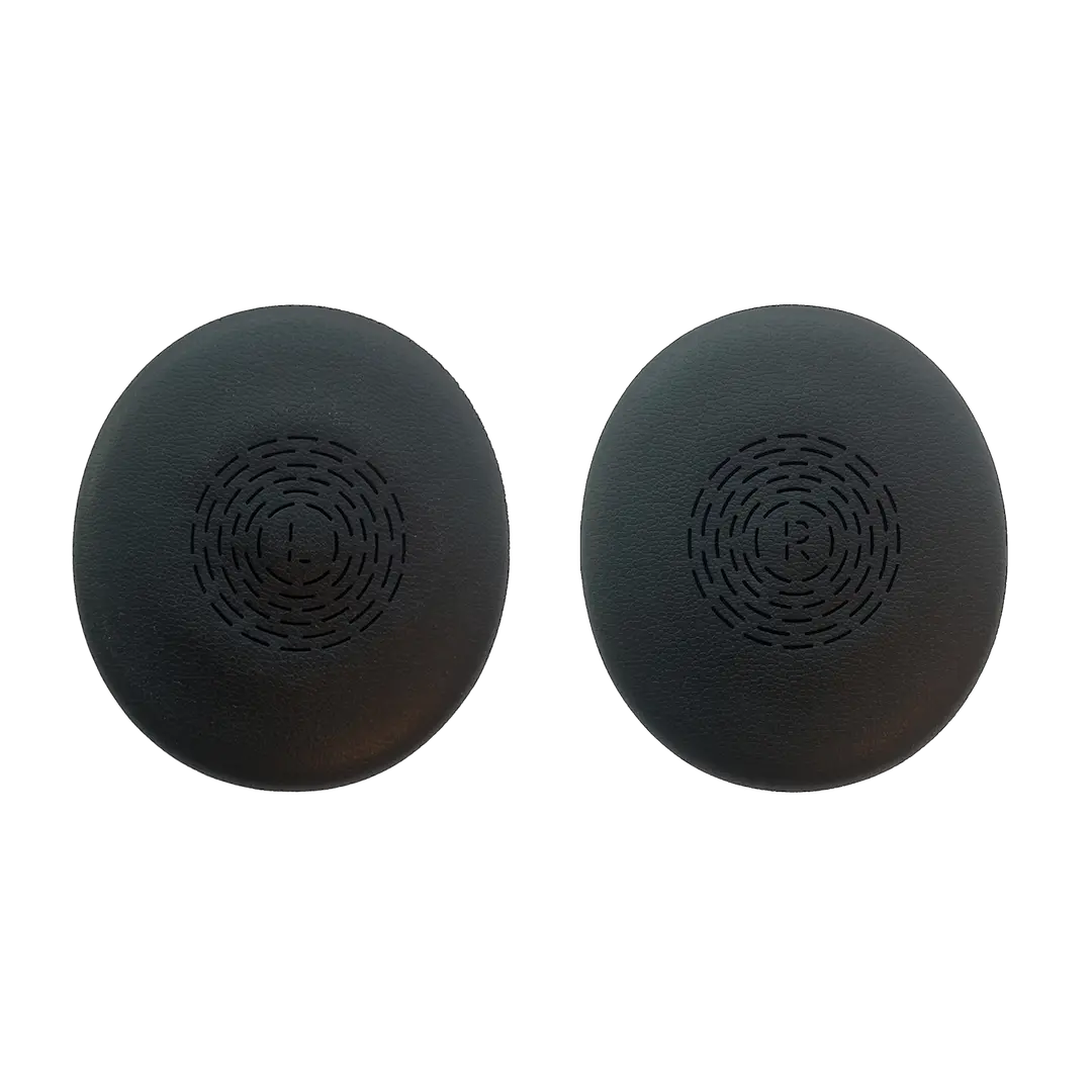 JABRA Coussinets Pour Jabra Evolve2 65 Flex