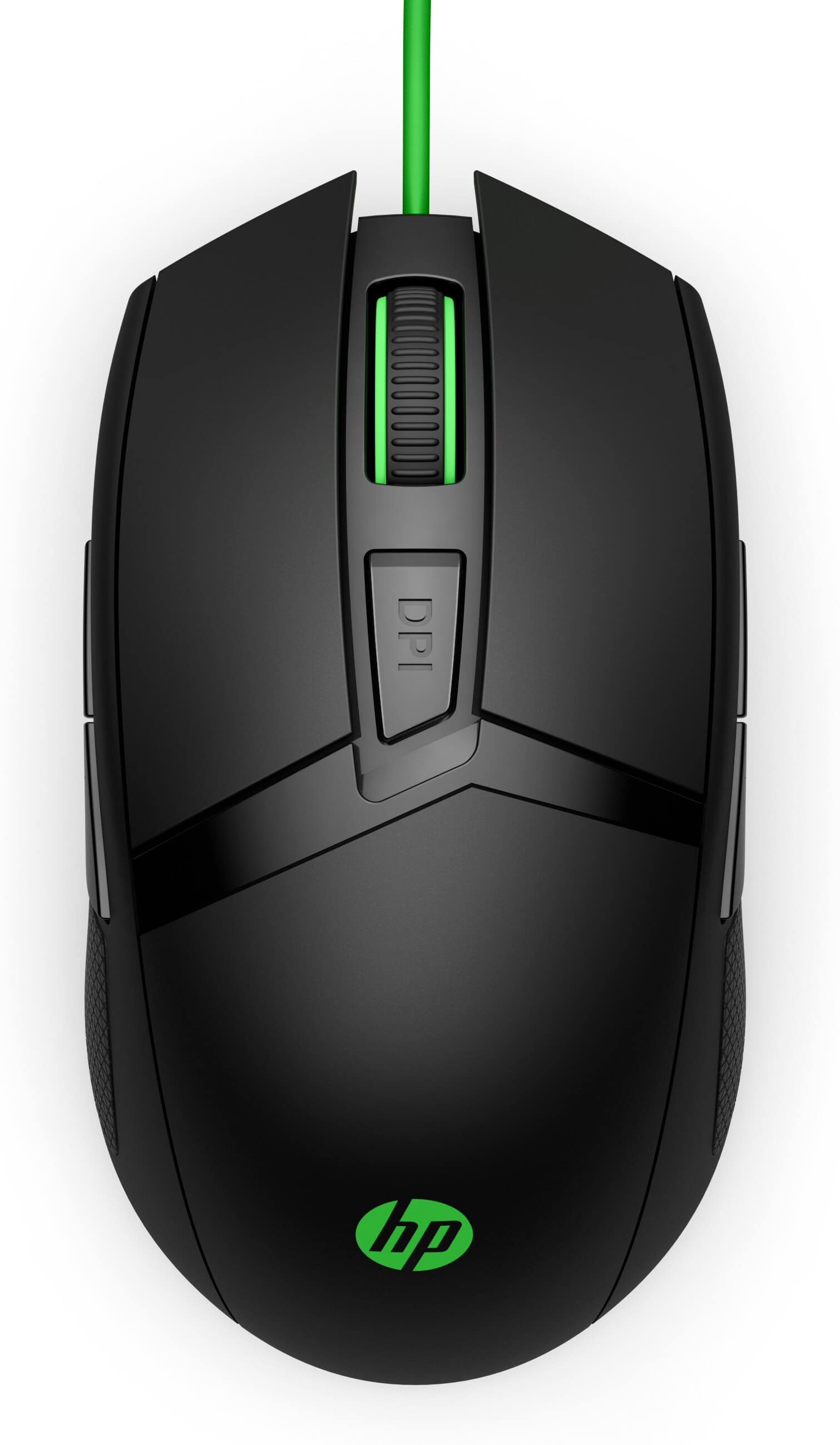 HP PAVILION GAMING MOUSE 300