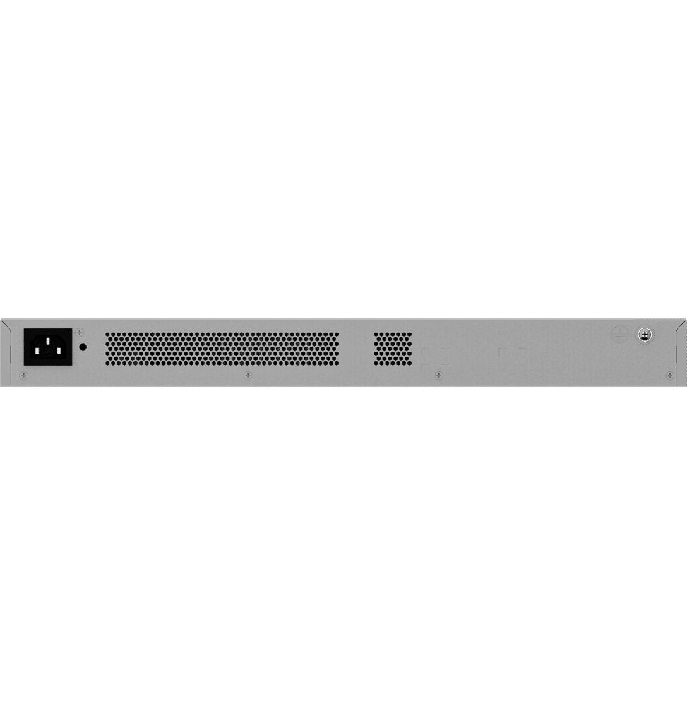 HUAWEI S220S-24T4JX