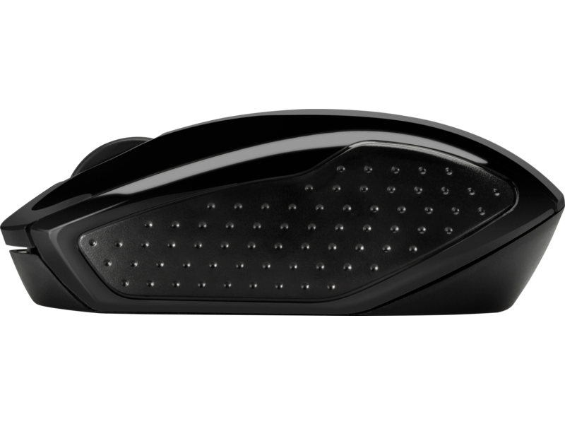 HP 200 Wireless Mouse