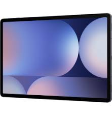 SAMSUNG Tablette S10+