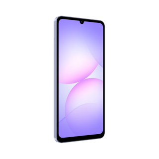 SAMSUNG A07 6-128 GB