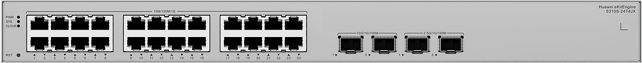 HUAWEI S310S-26PN4JX