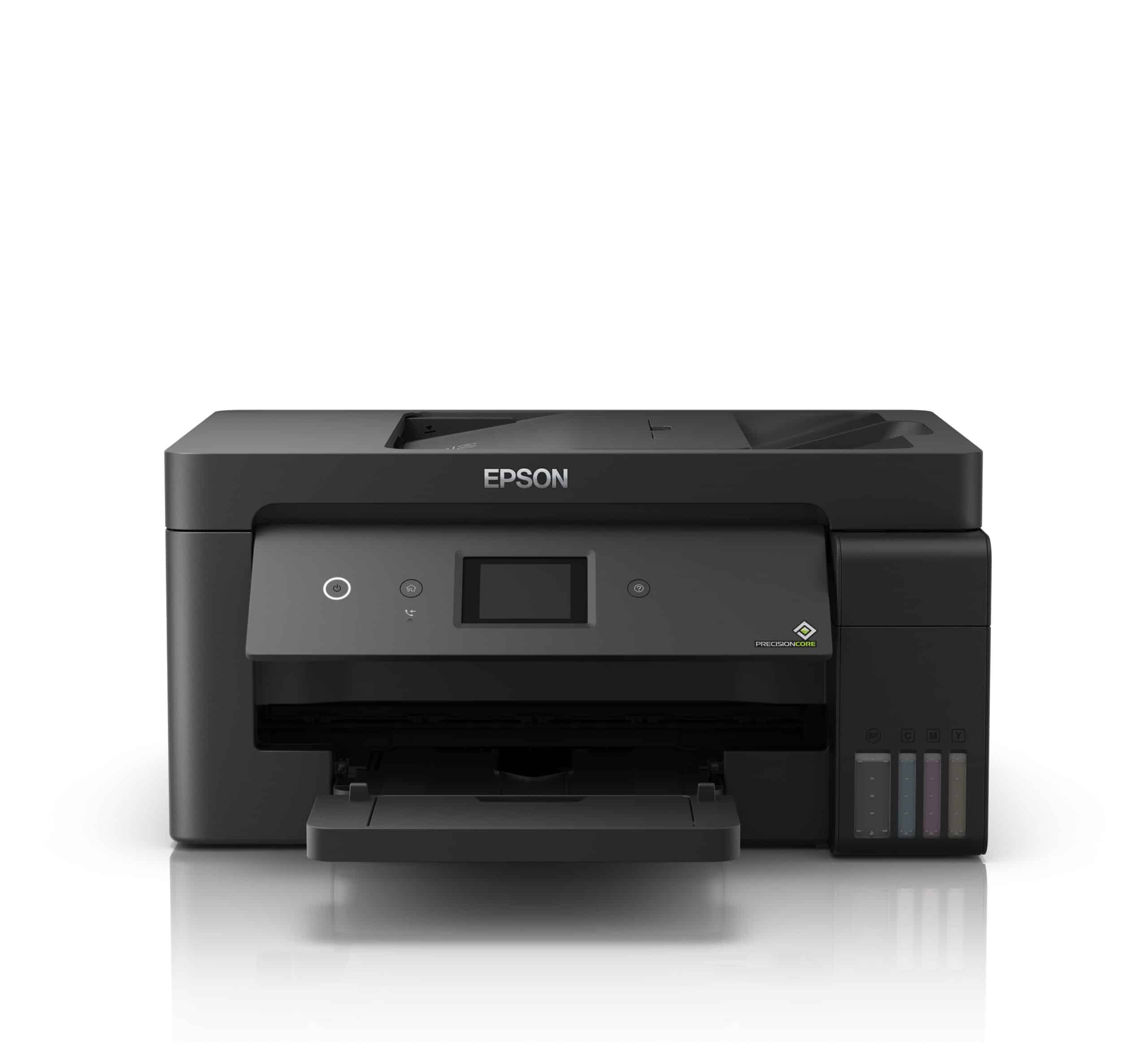 EPSON ECOTANK ITS L14150