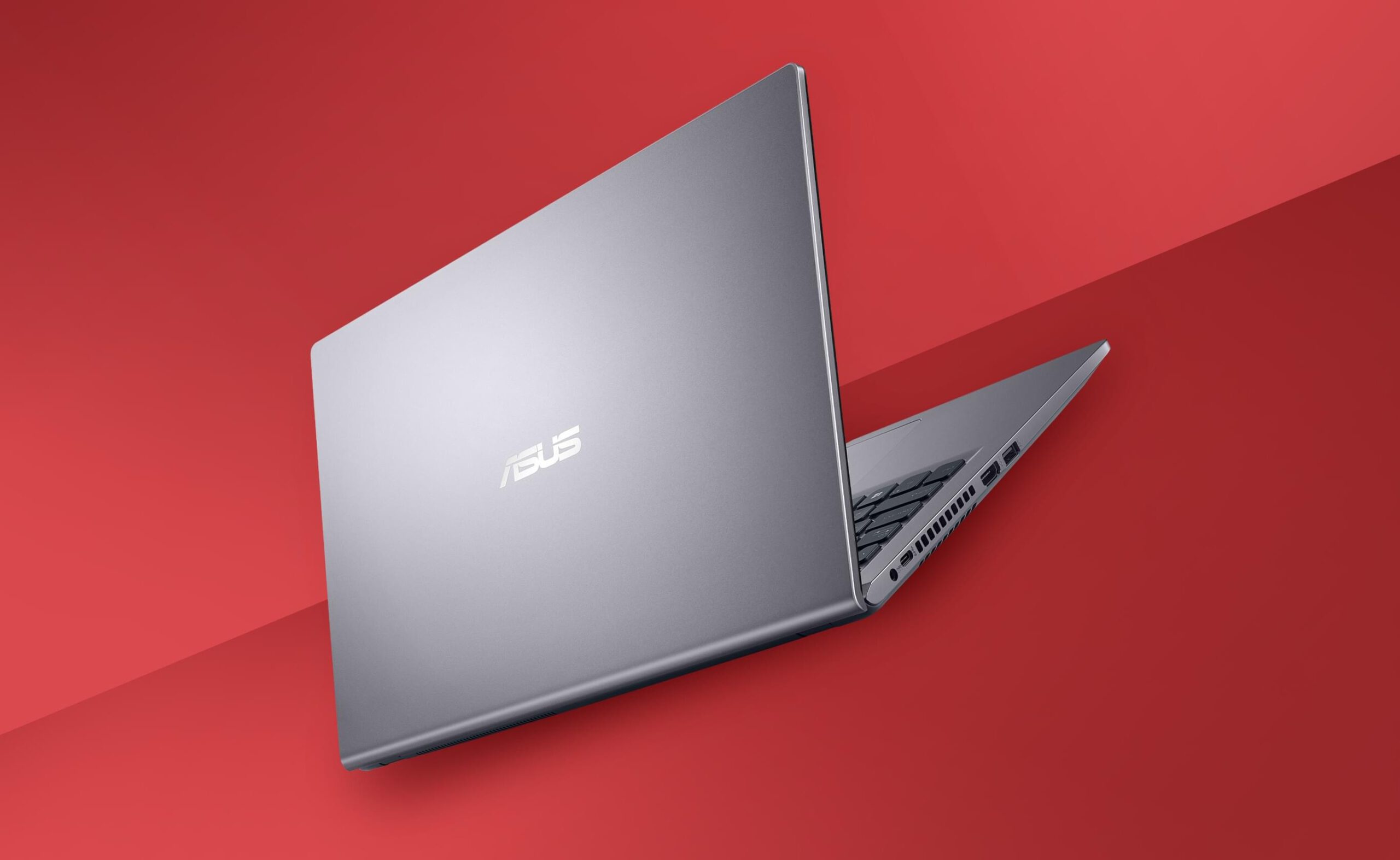 ASUS R565EP-BR311T