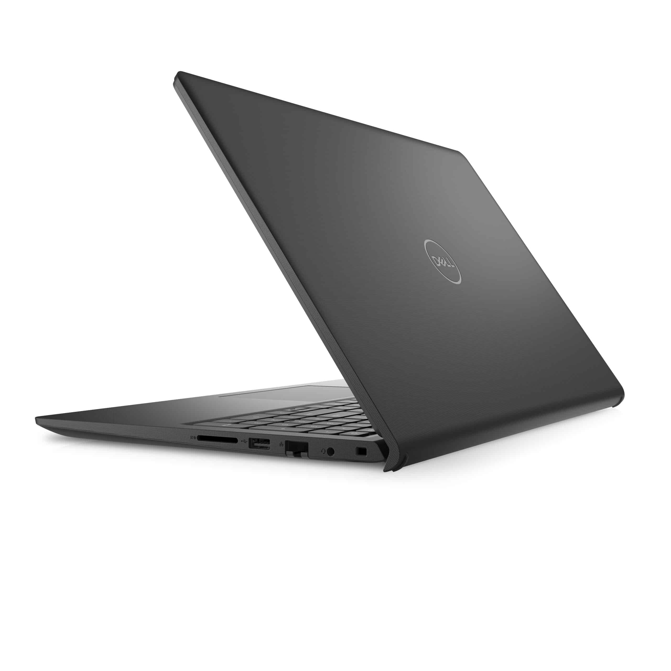 DELL Vostro 3530 i3