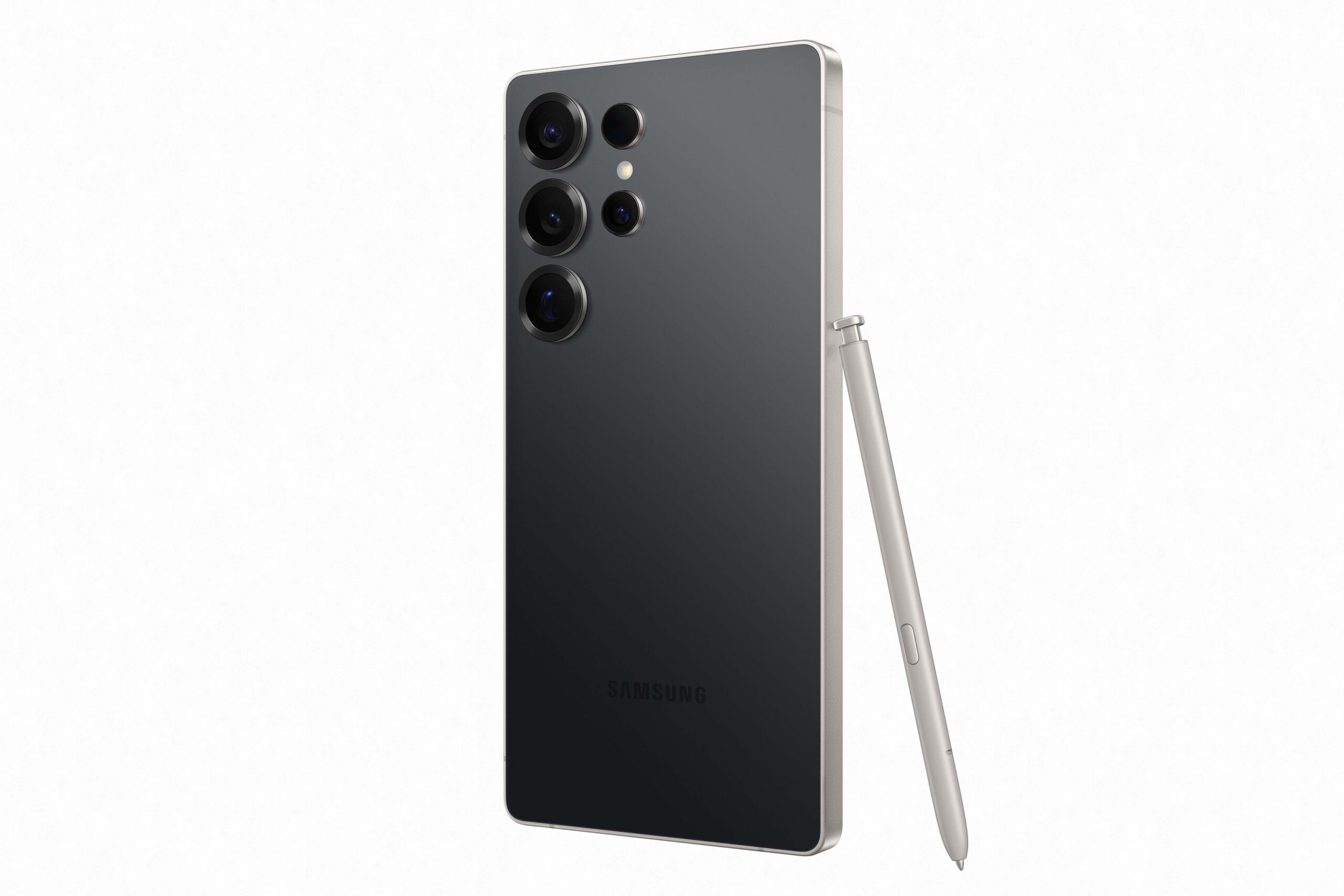 SAMSUNG S25 Ultra