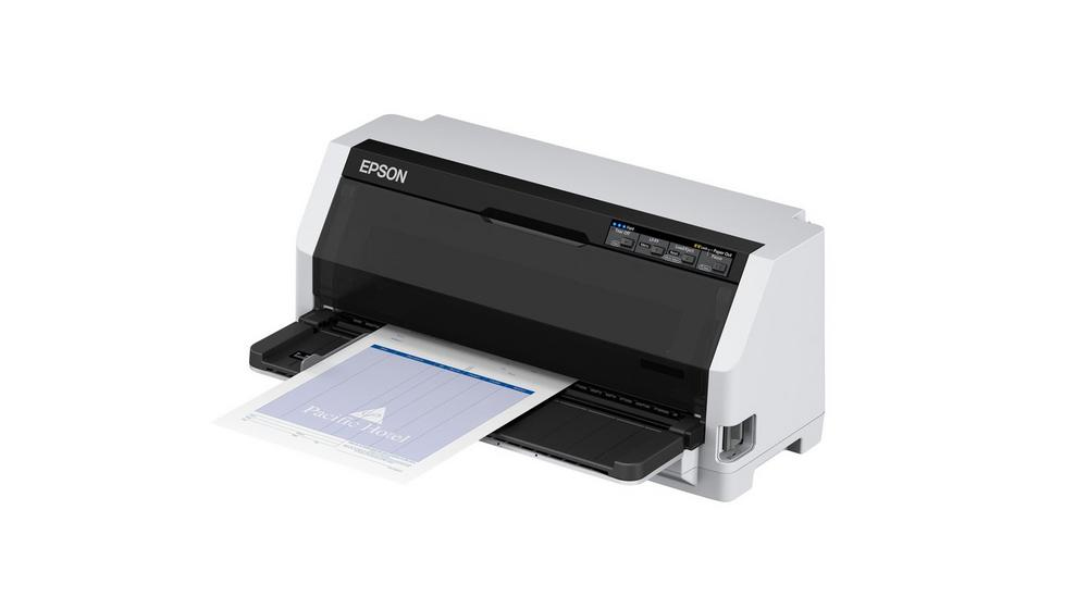 EPSON LQ-690IIN