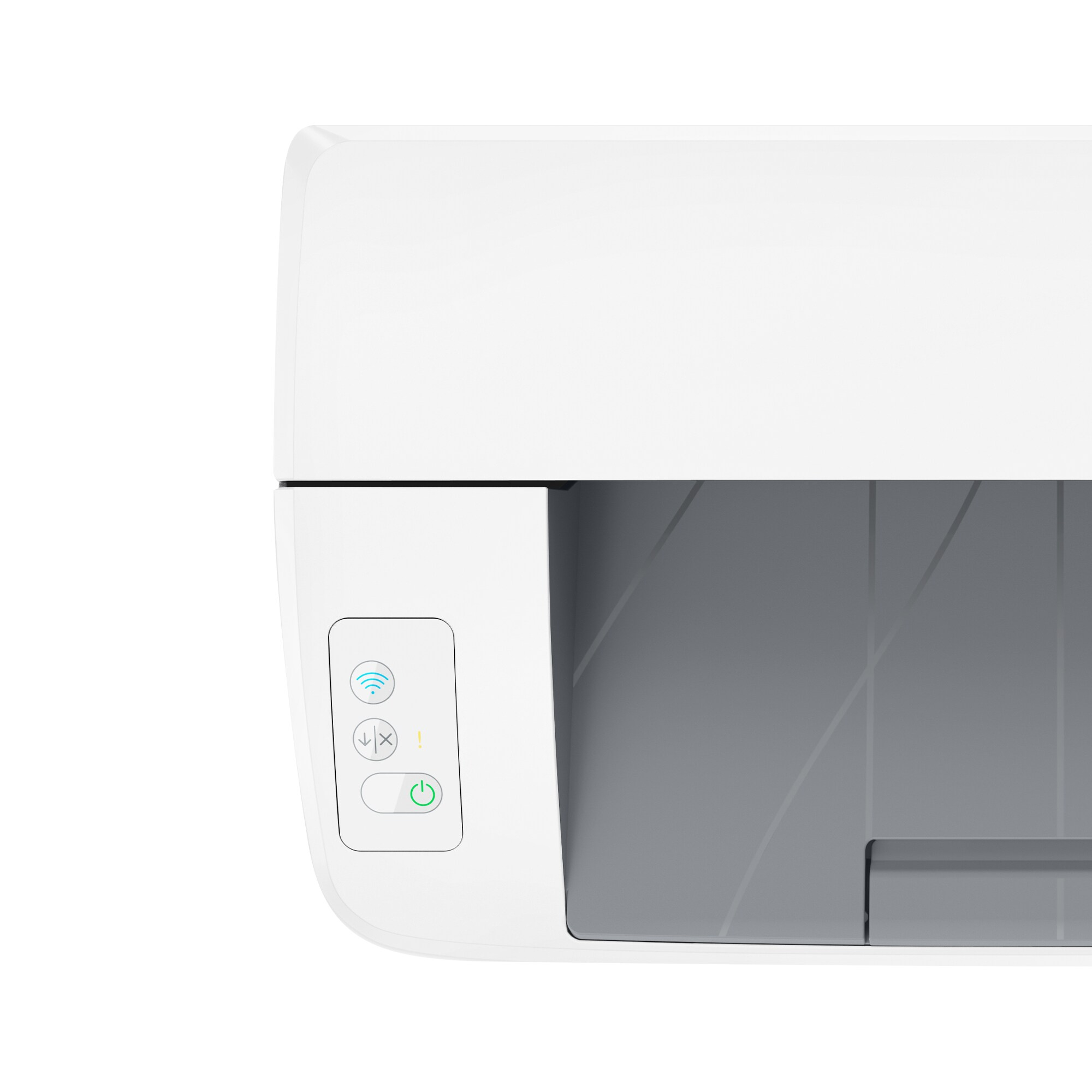 HP LaserJet M111W