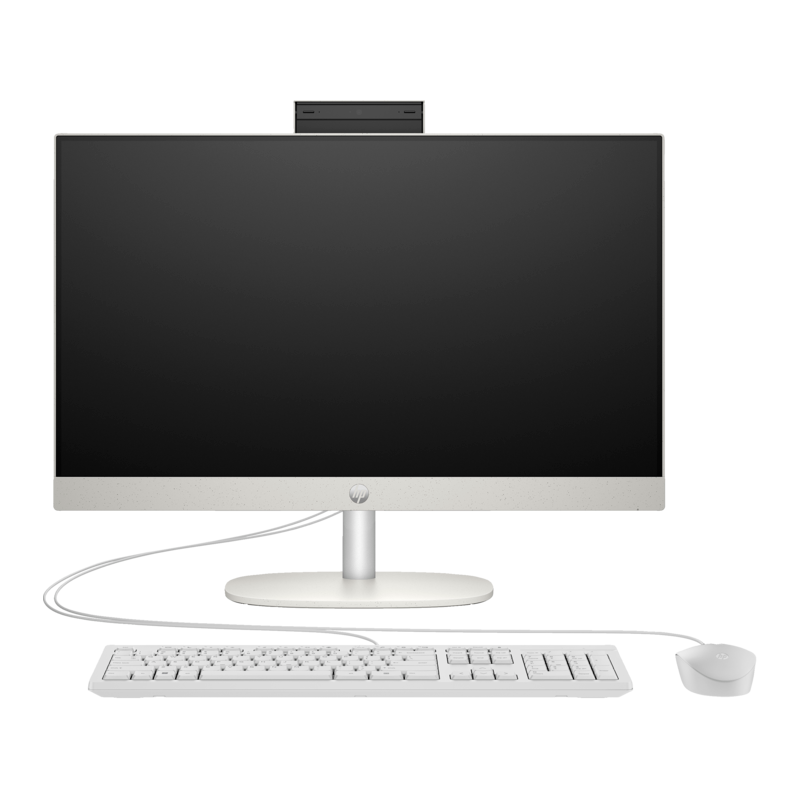 HP AiO ProOne 240 G10